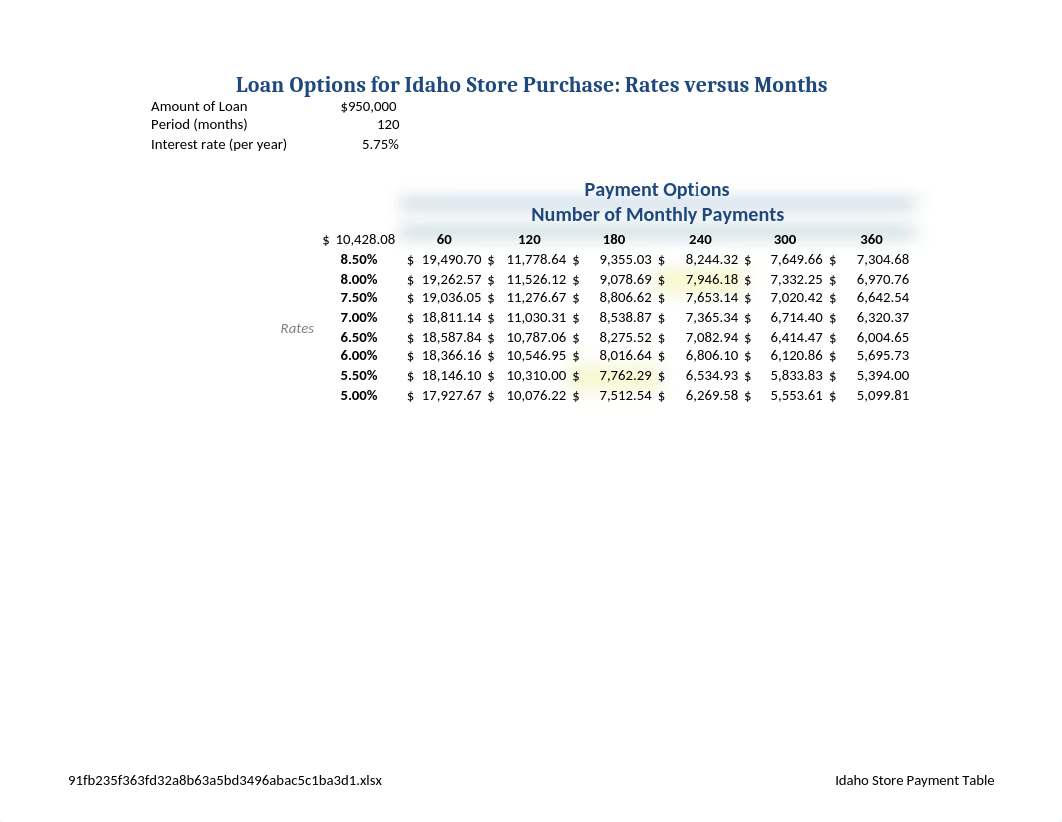 Potlacheruvu_ShiveshKumar_Cap2_Financial_Report.xlsx_dxtbba7ediz_page1