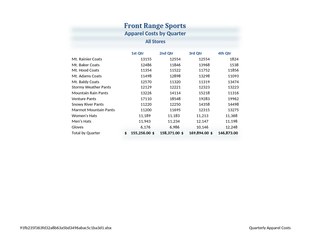 Potlacheruvu_ShiveshKumar_Cap2_Financial_Report.xlsx_dxtbba7ediz_page2