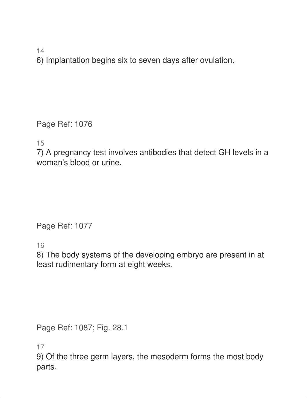 AP 28 part 3_dxtbbxym2mu_page2