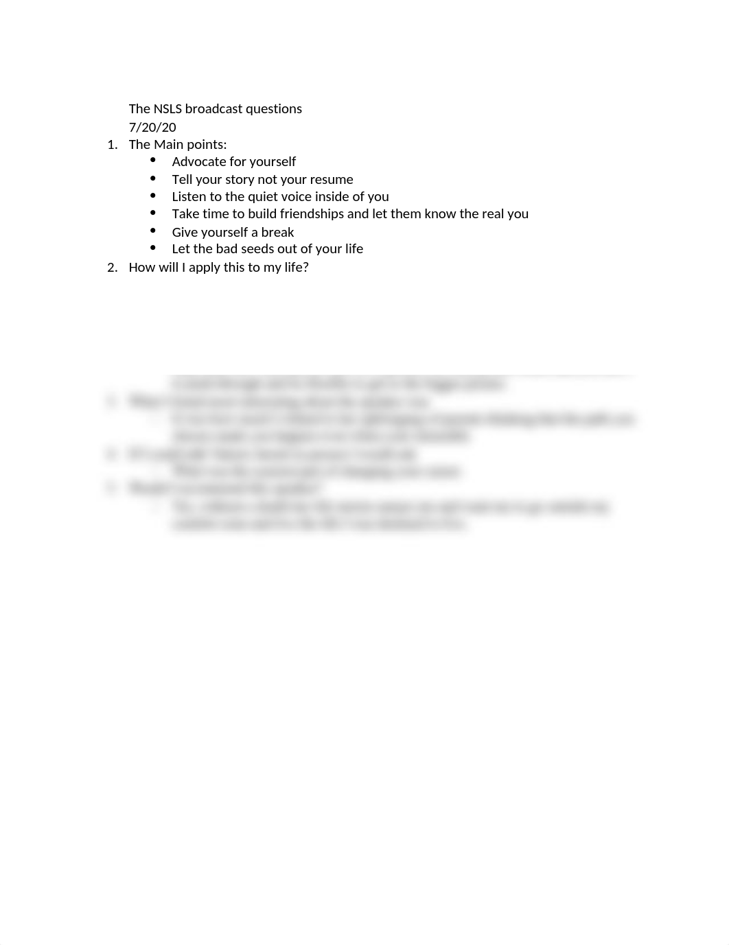 The NSLS broadcast questions.docx_dxtboknswuw_page1