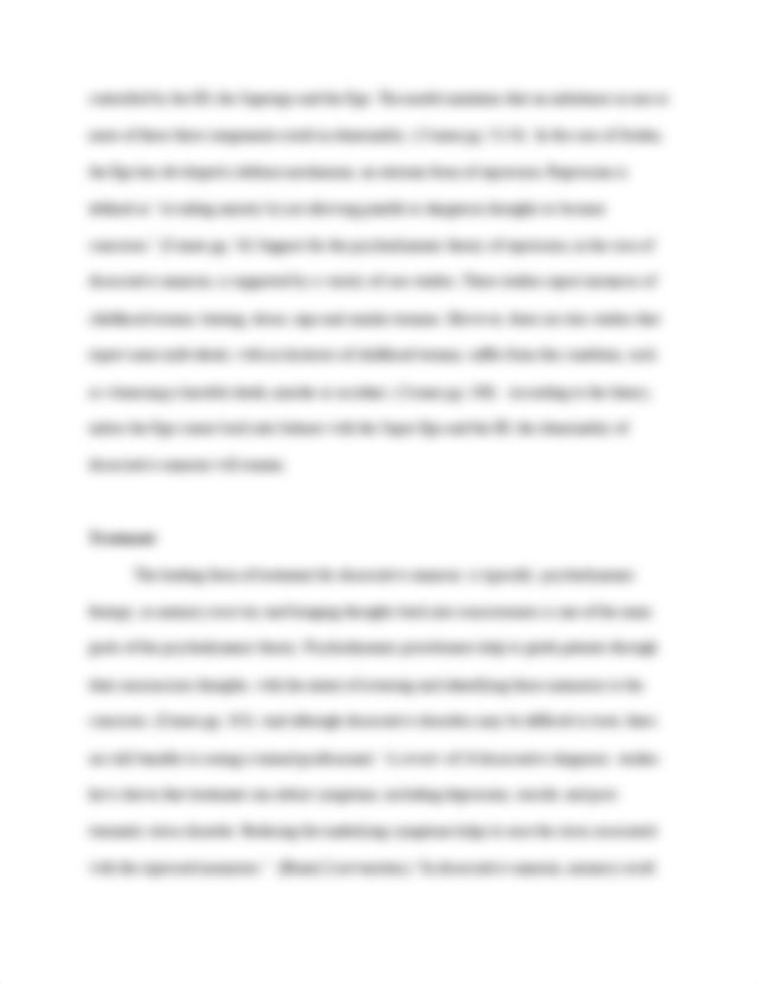 Case Study 1- Dissociative Amnesisa.Downer.pdf_dxtbp6bvazp_page4