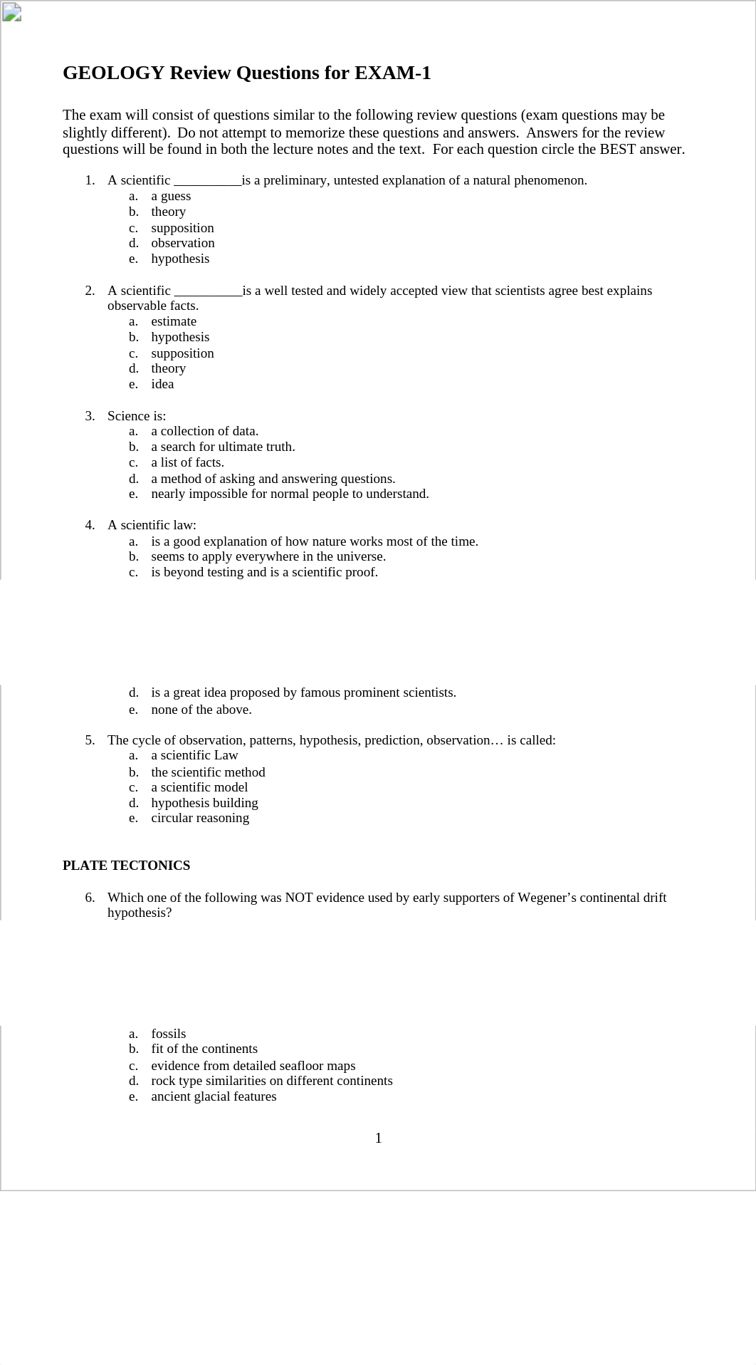 GEOL32REVEXAM1.doc_dxtc0eg8cpx_page1