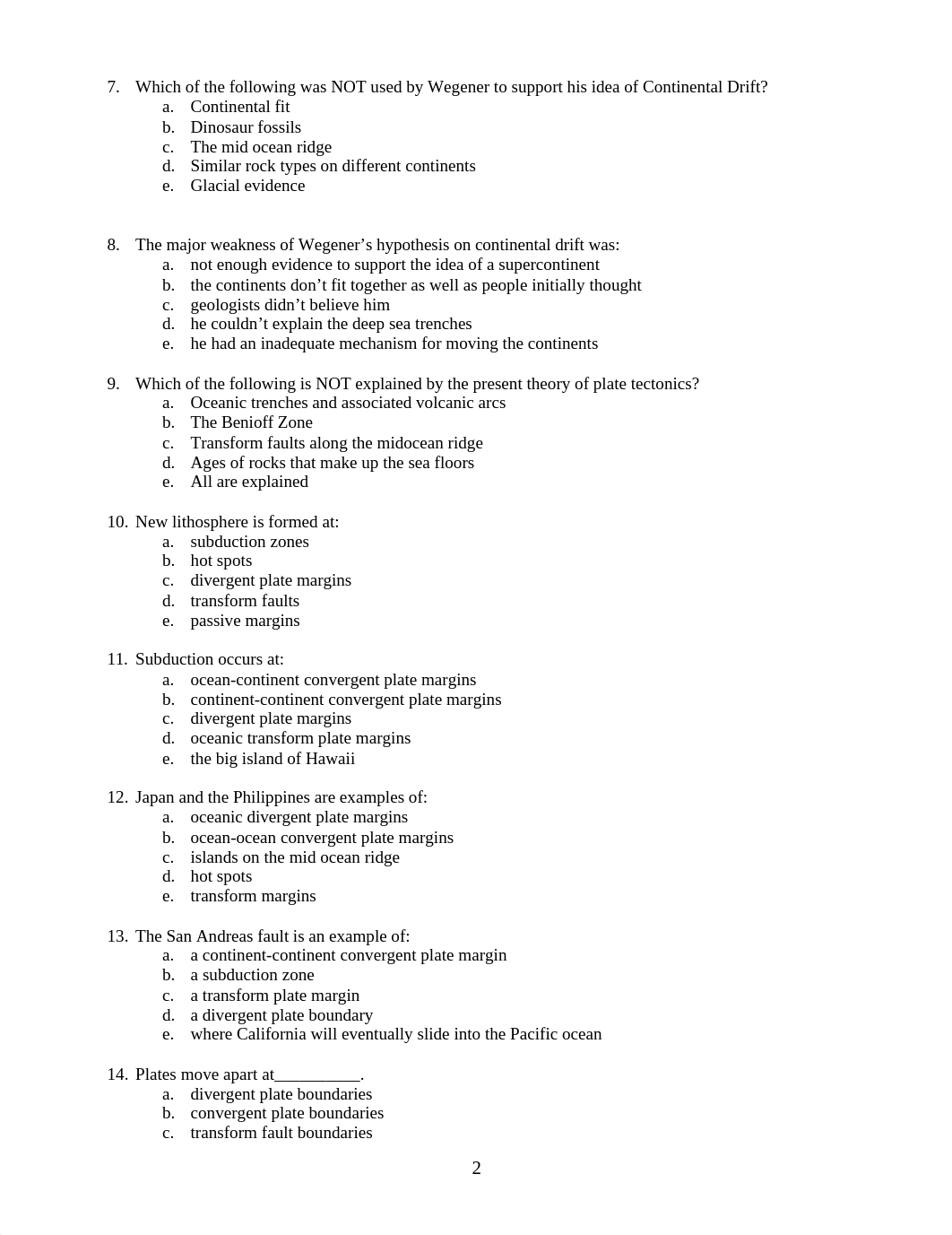 GEOL32REVEXAM1.doc_dxtc0eg8cpx_page2