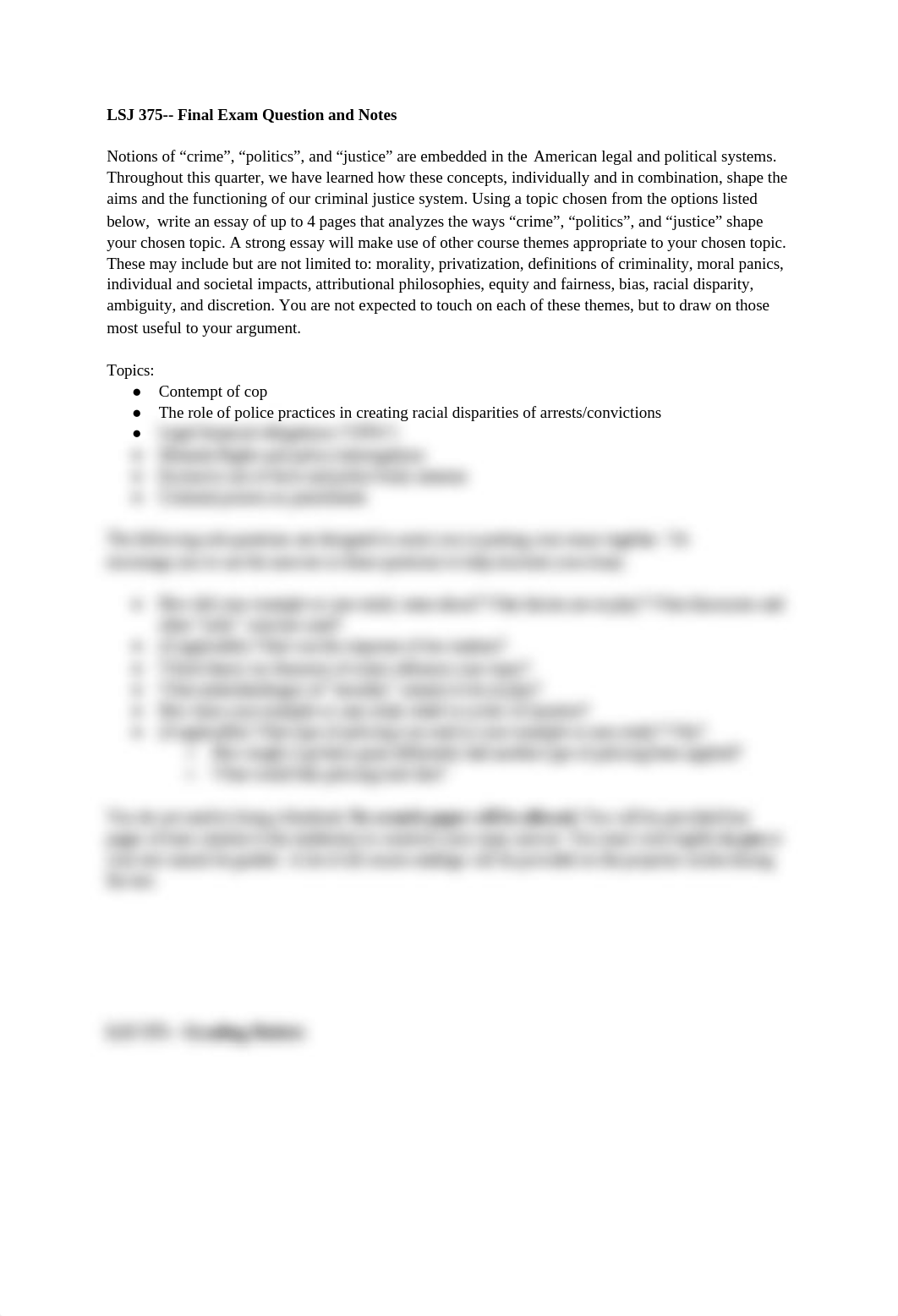 LSJ Final  .docx_dxtc6sewoiv_page1