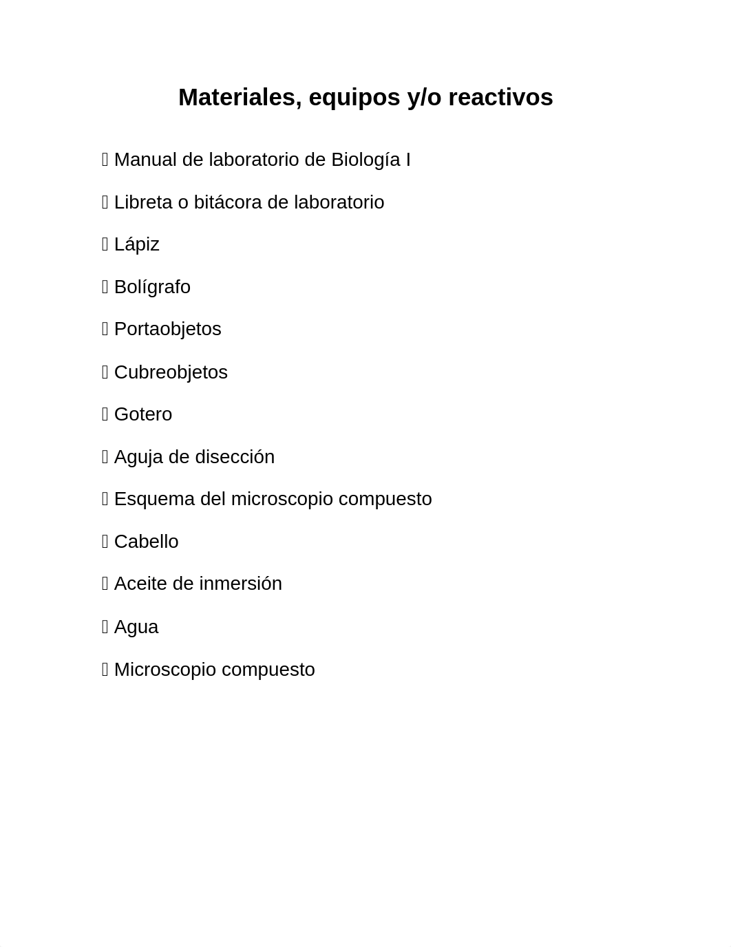 3E-Equipo3-Práctica3.docx_dxtc82vq2e9_page4