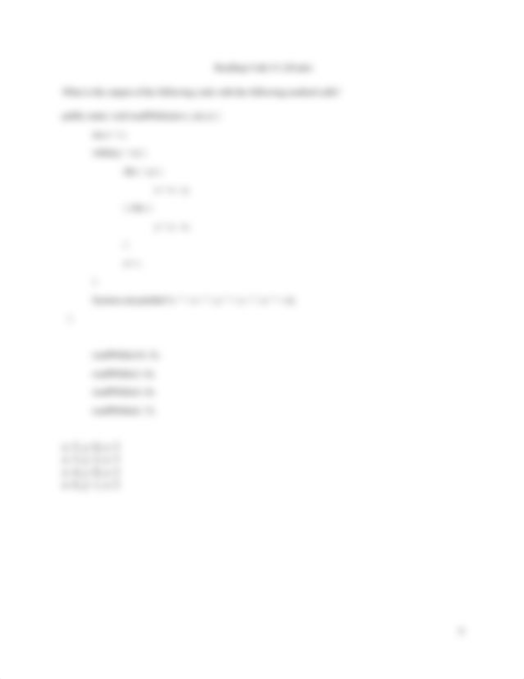 CS 140 Final Practice Final Answers-7.docx_dxtc8leqcfd_page4