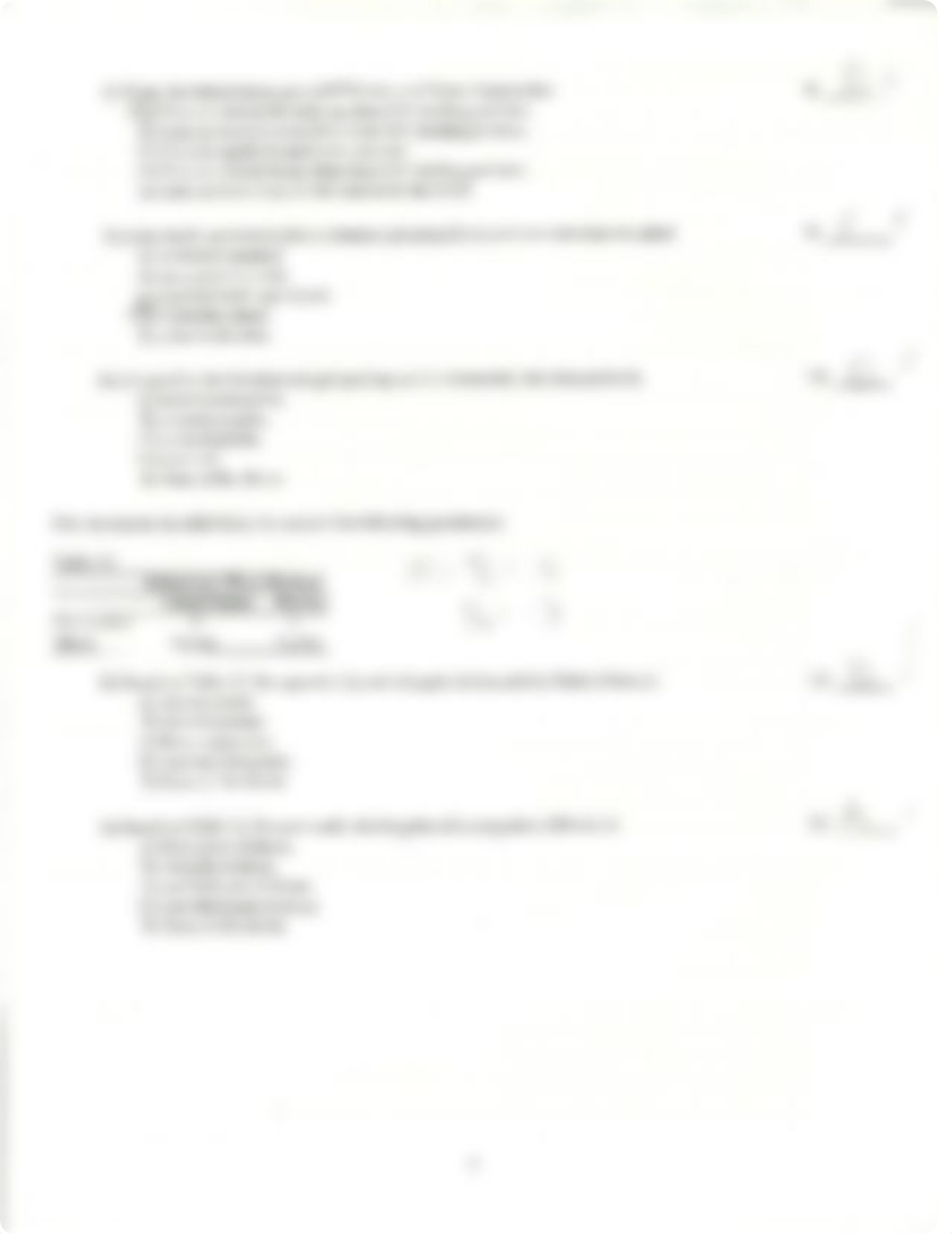 Test1Review_dxtcfti8vbi_page2