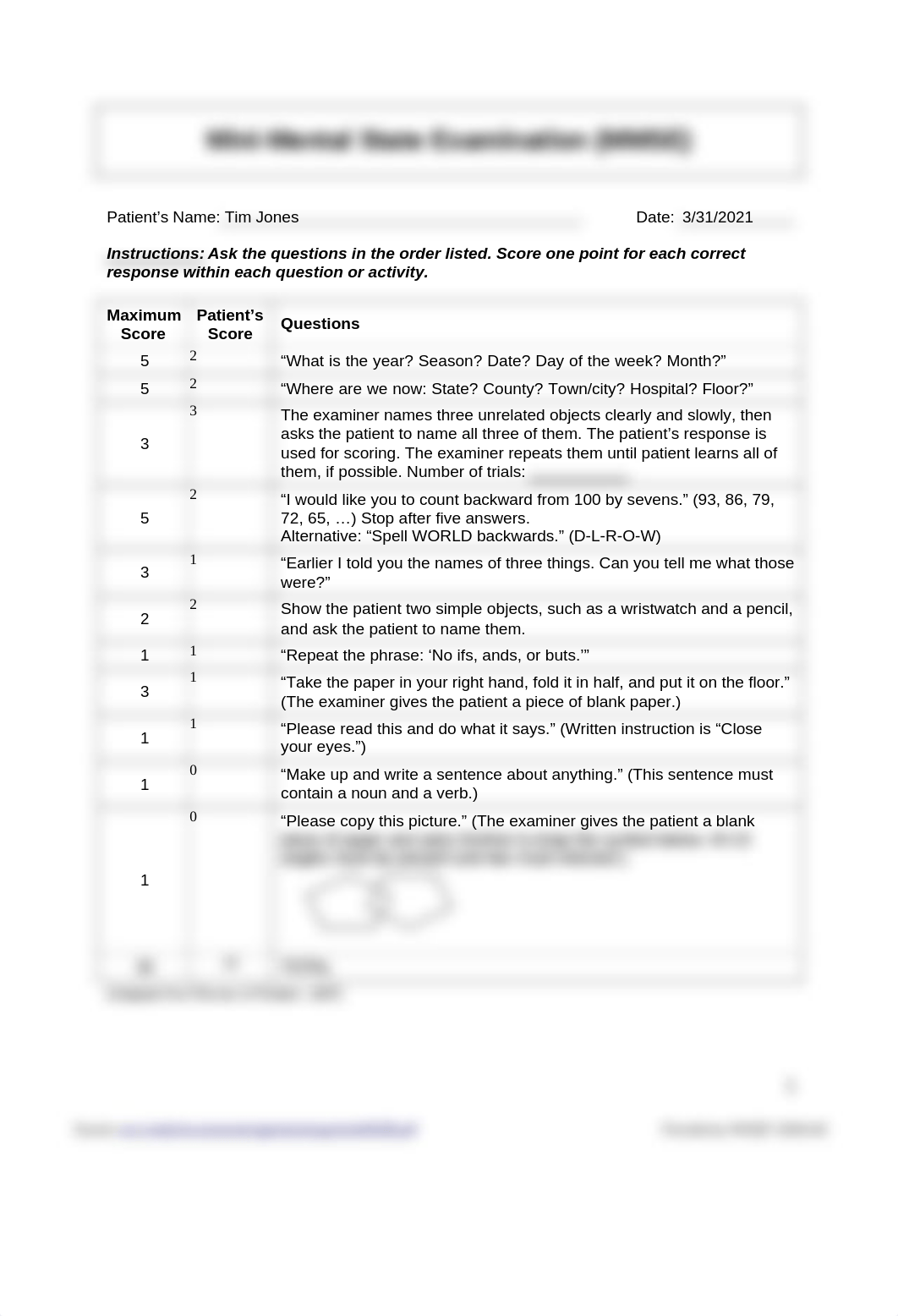 Mini Mental State Exam_tcm18-169319 - Copy (1).docx_dxtchc4pvrw_page1