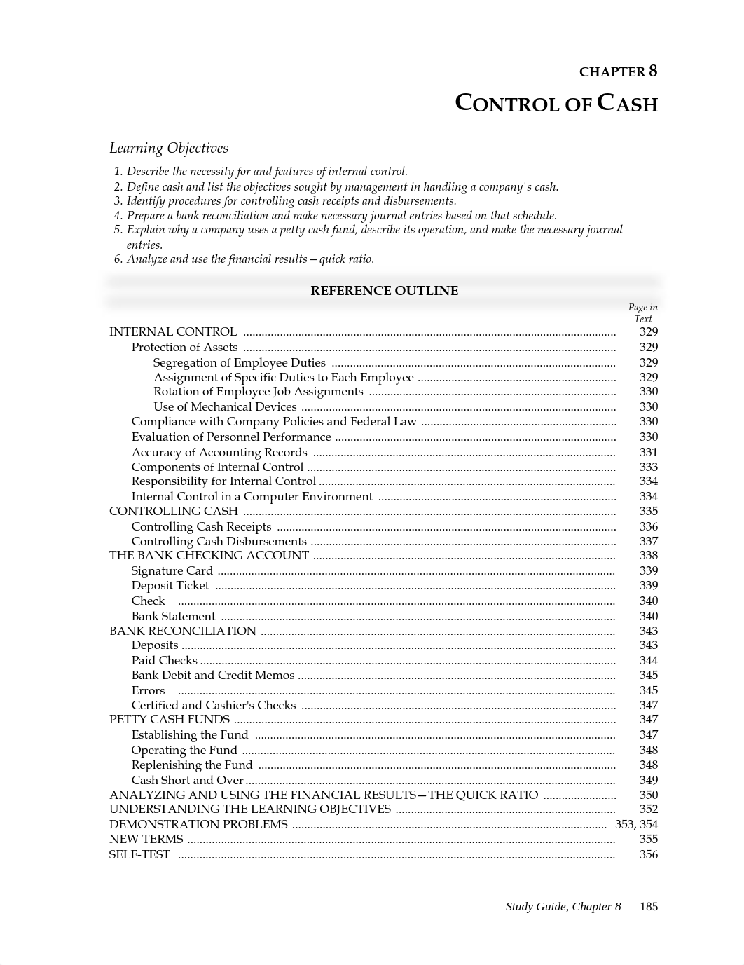 Study Guide Ch.8.pdf_dxtchs1b0k7_page1