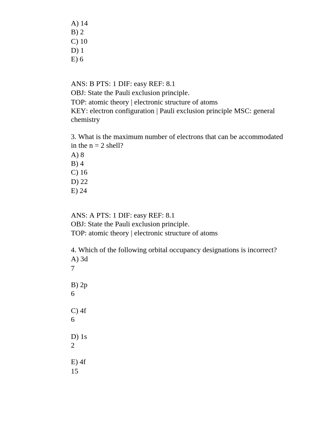 rtf2.rtf_dxtcq4su54i_page2