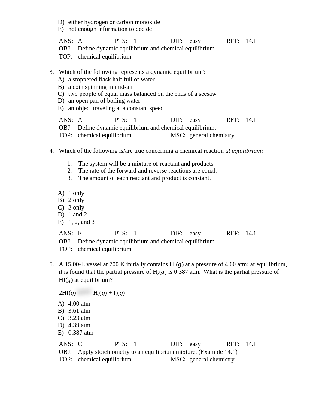 rtf2.rtf_dxtcq4su54i_page4