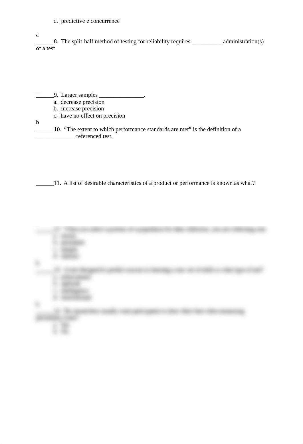 2nd exam Sampling & Measureemnt administration copy (1).docx_dxtcqe7bxou_page2