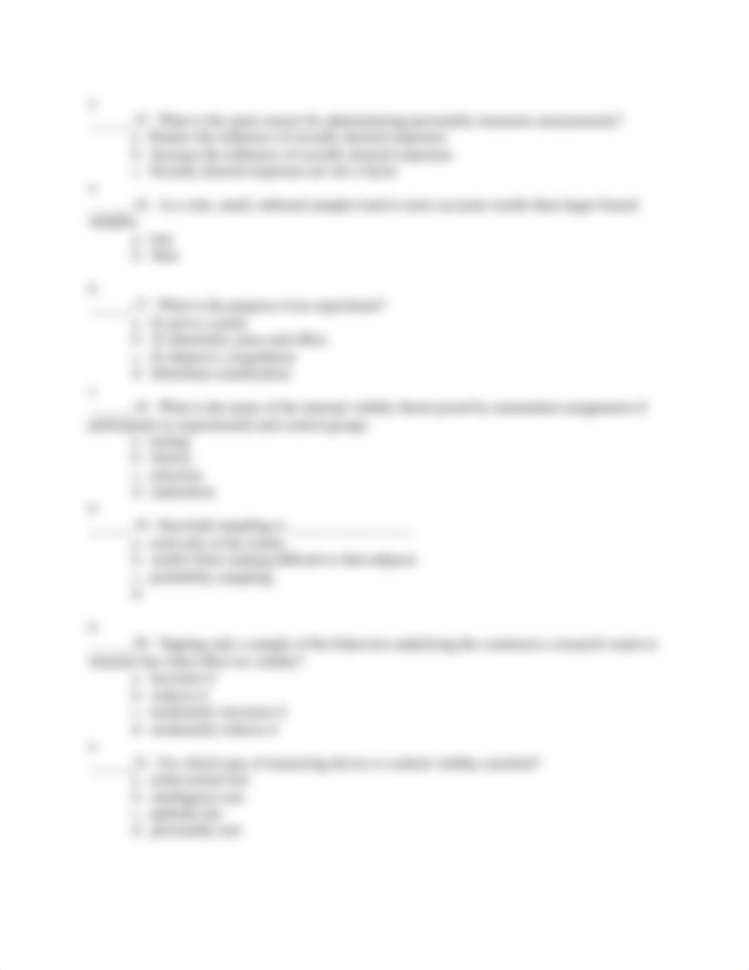 2nd exam Sampling & Measureemnt administration copy (1).docx_dxtcqe7bxou_page3