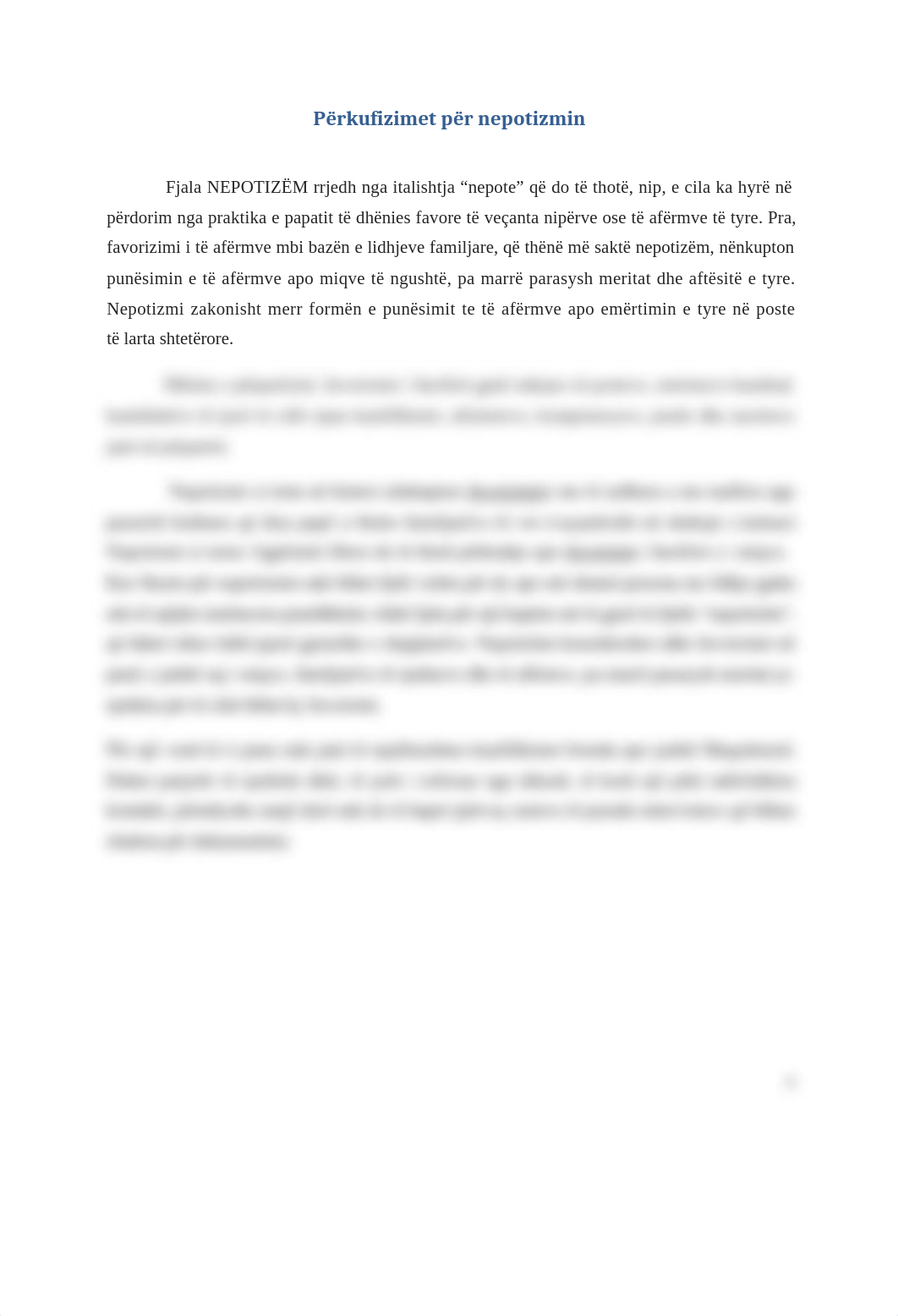 NEPOTIZMI.docx_dxtd0vg17uw_page4