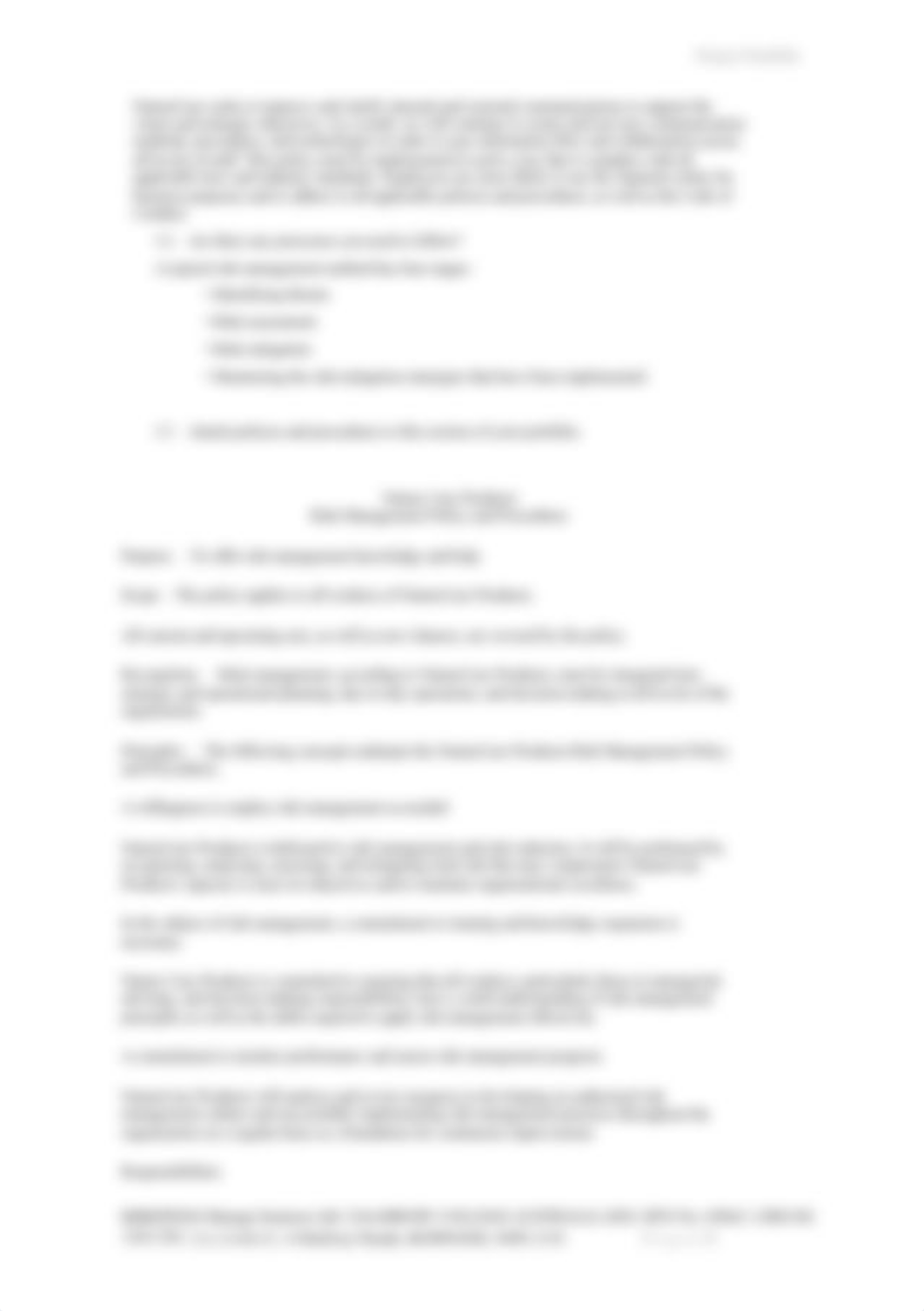 BSBOPS504 Project Portfolioo.docx_dxtd2i7seki_page3