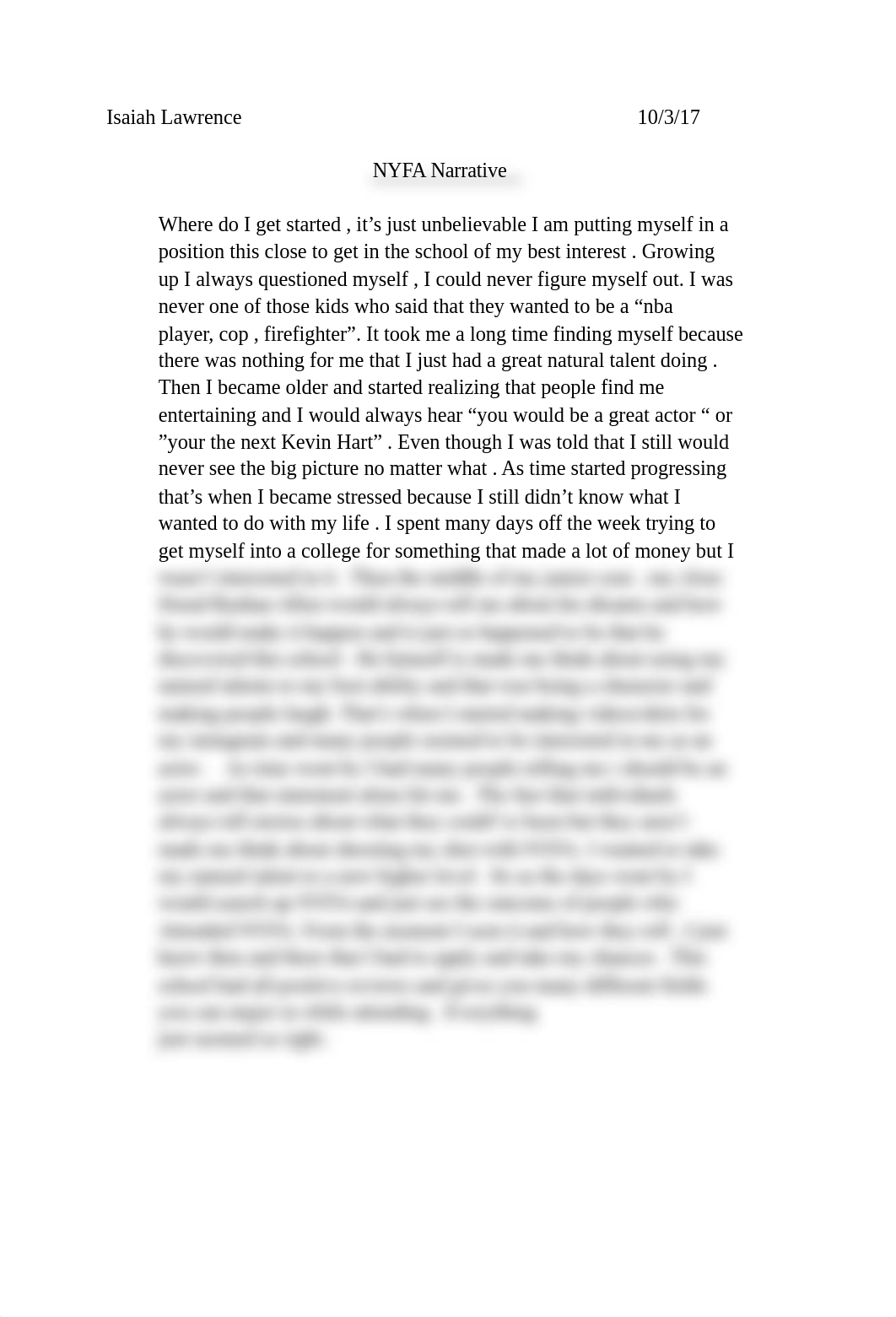 NYFA narrative_dxtd44zoeug_page1