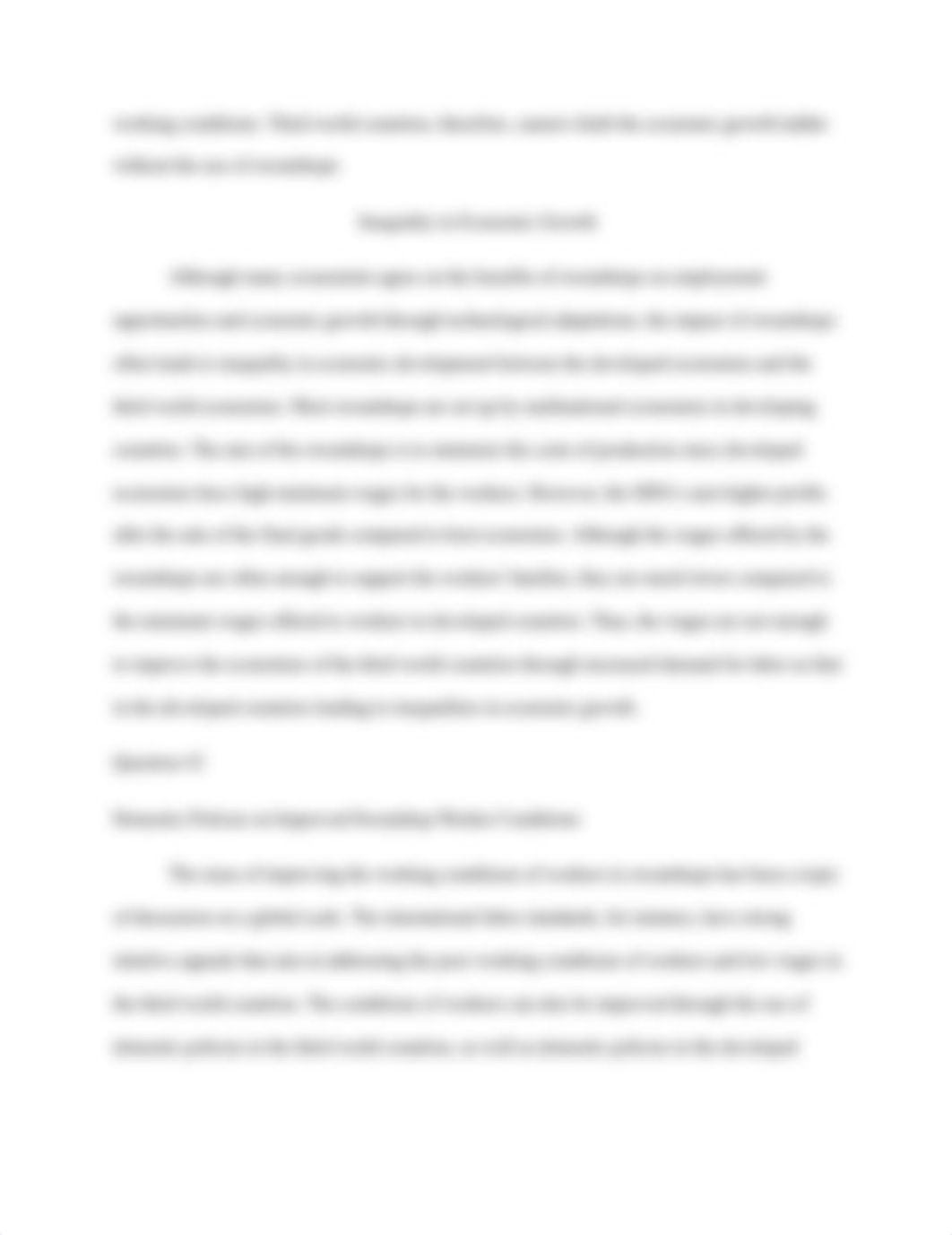 Sweatshops And Manufacturing In Third World Countries.docx_dxtdekw8fkn_page4