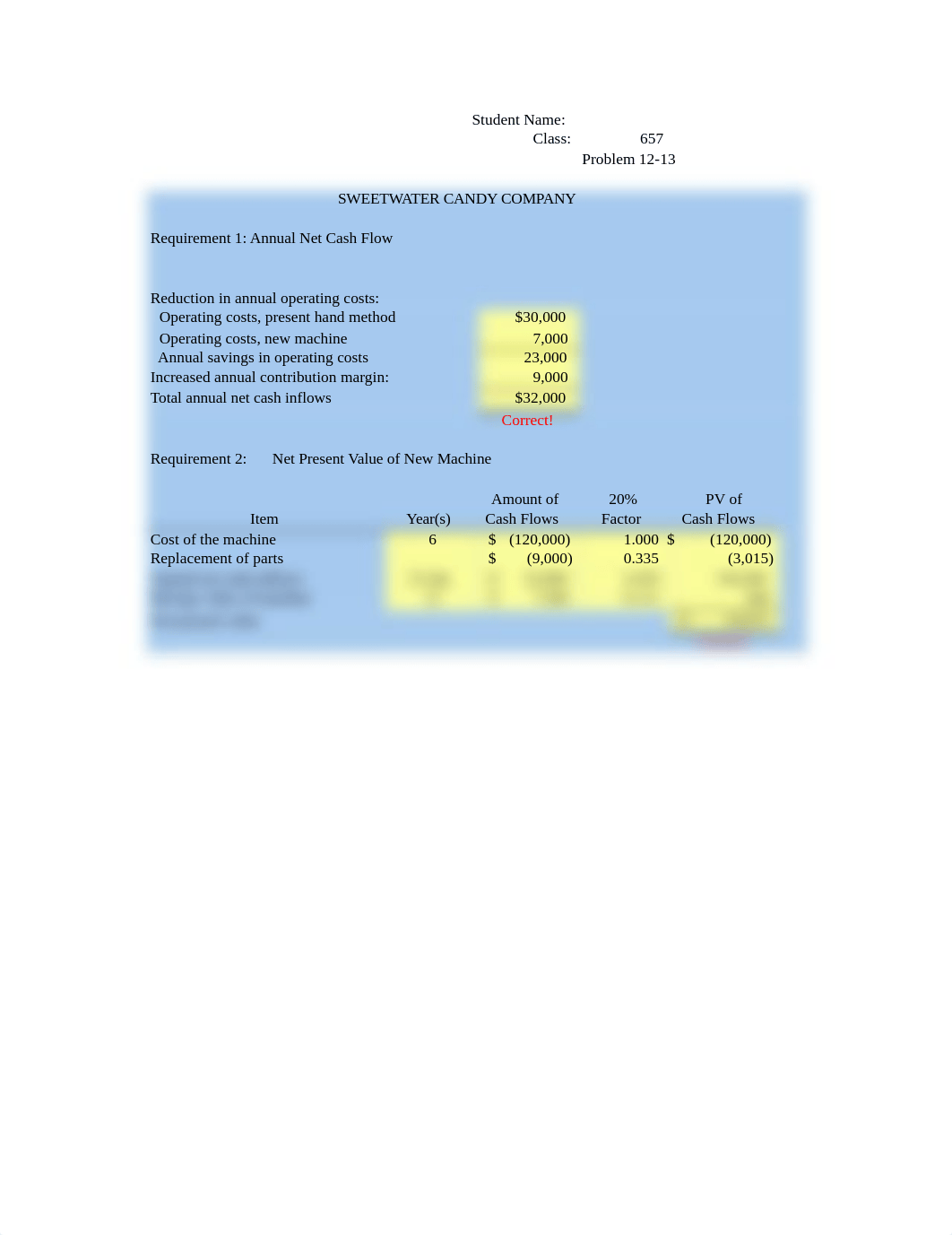 Application  lesson 19 Question 4.xls_dxtdkxalb8w_page1