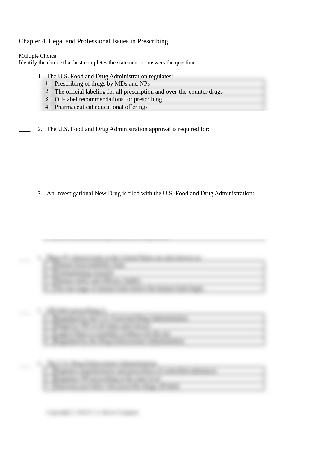 CH 04.docx_dxtdllgiif0_page1