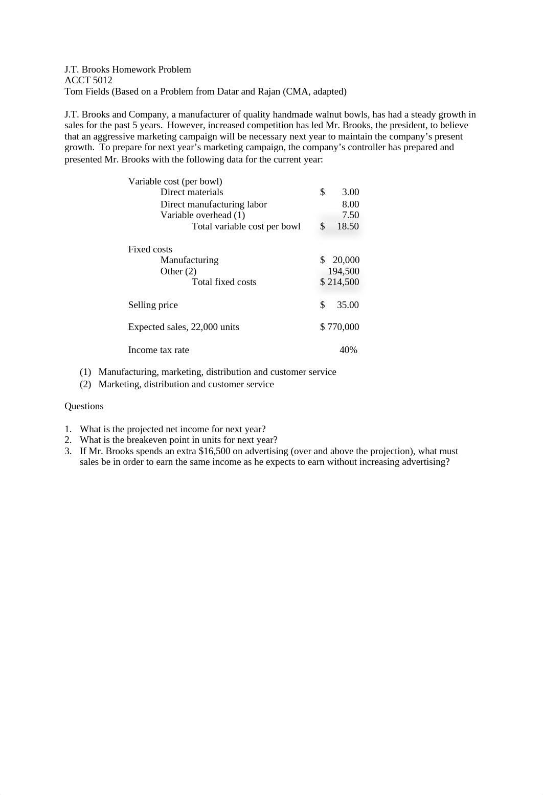 Homework 5012 (6).docx_dxtdrgiuob3_page1