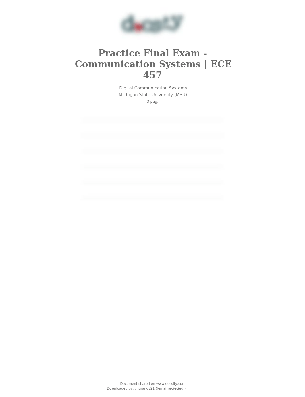 Michigan State University (2).pdf_dxtdujaravc_page1