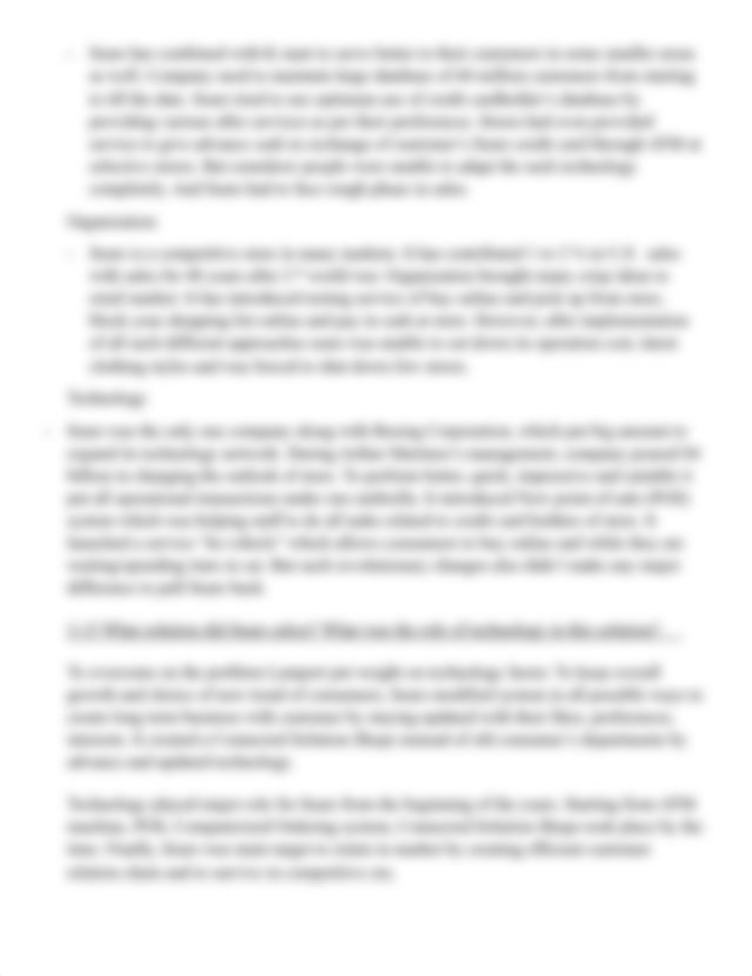 HW-CaseStudy-3.docx_dxtdv4n2rfd_page2