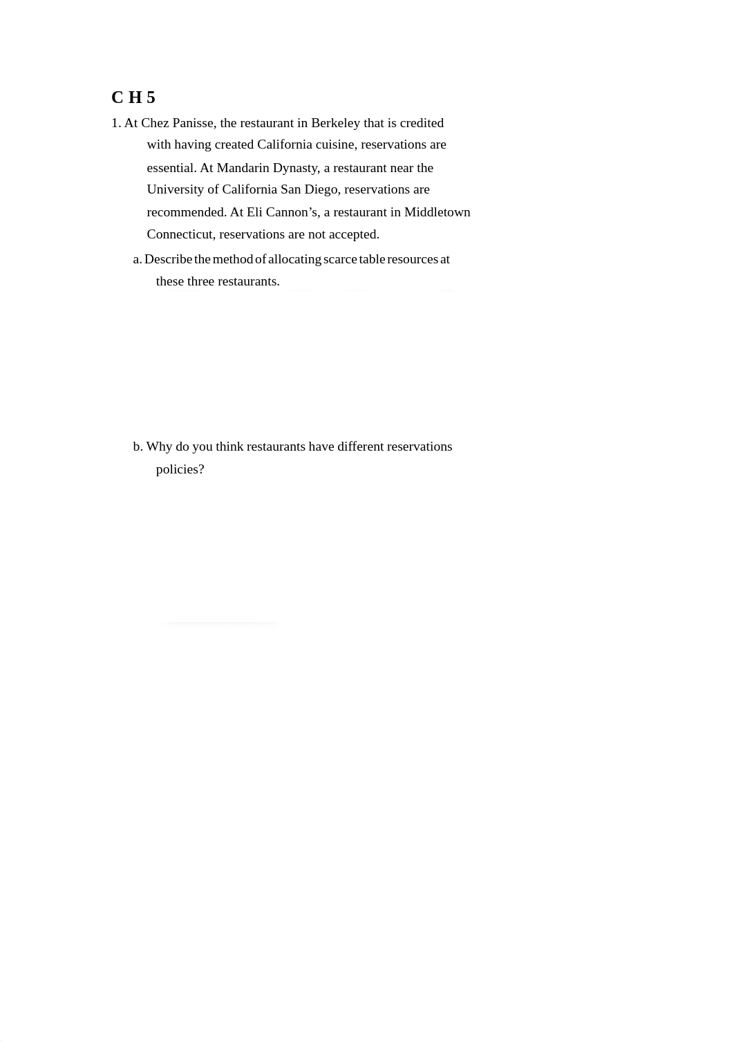 80638771-CH5-solution-9e_dxte23njdn6_page1