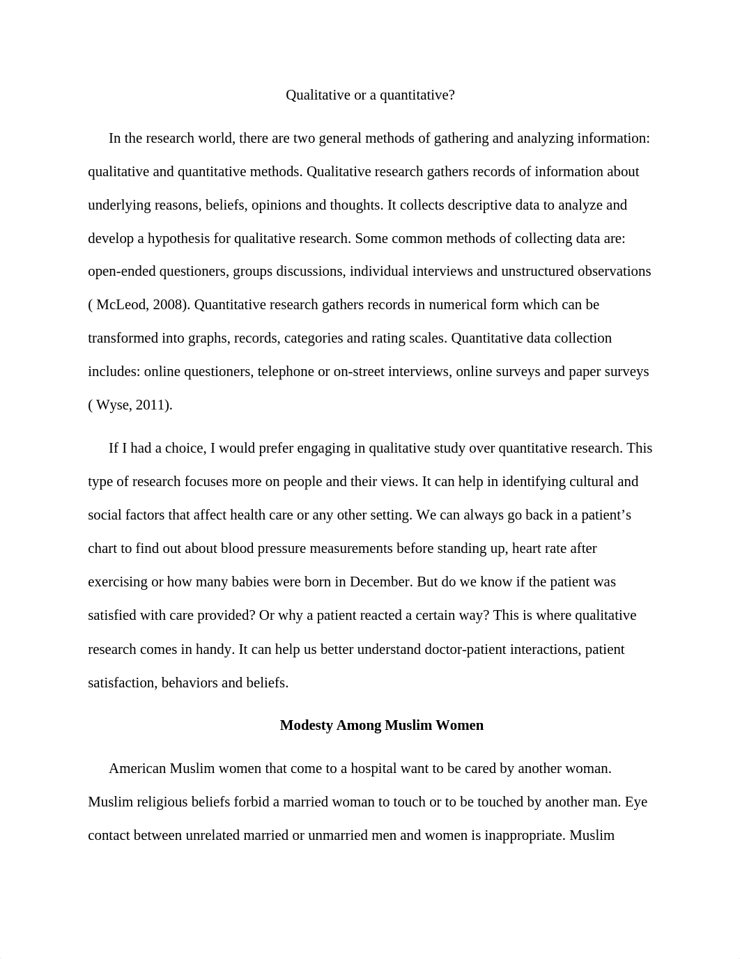 DQ1.docx_dxte5sl94q1_page1