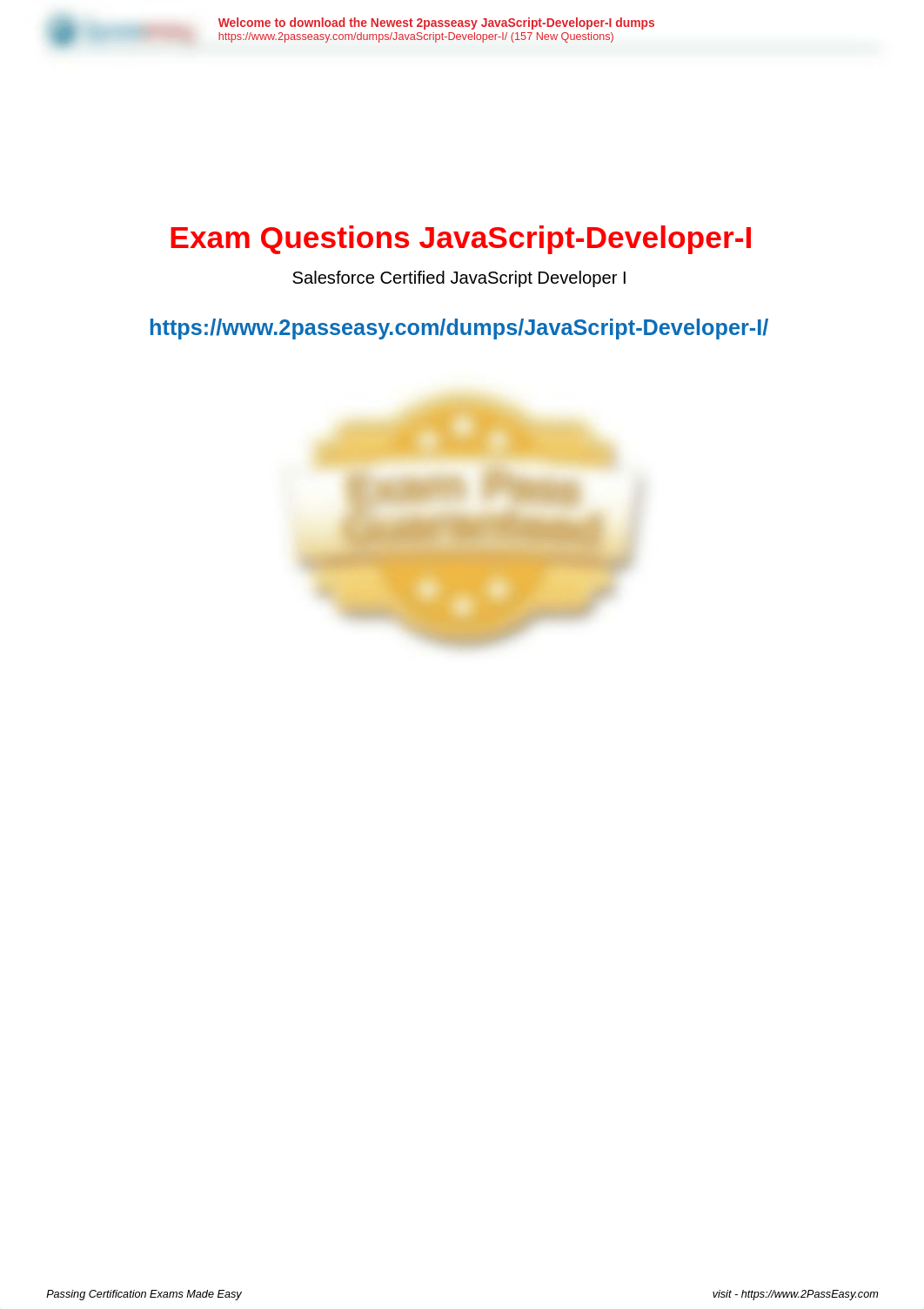 salesforce.test-inside.javascript-developer-i.study.guide.2022-mar-12.by.eli.81q.vce.pdf_dxte61oqm74_page1