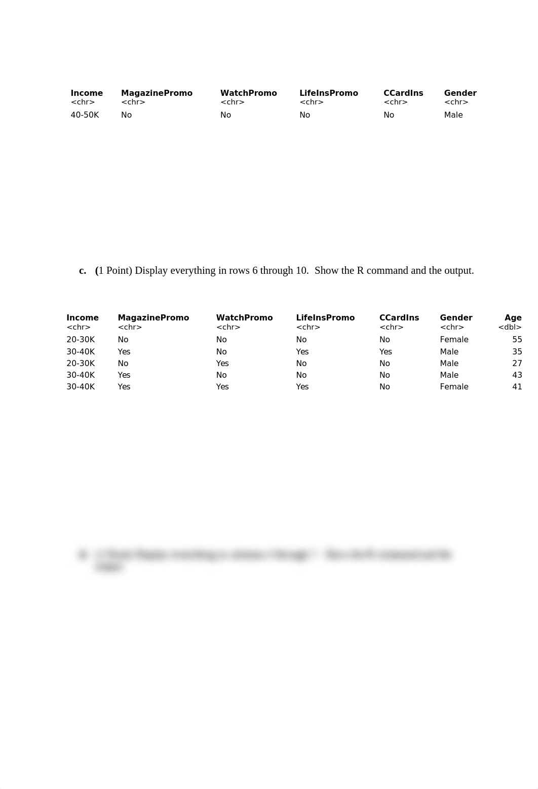 DATA401 Module #3 Assignment Spring 2022.docx_dxte79k78lr_page3