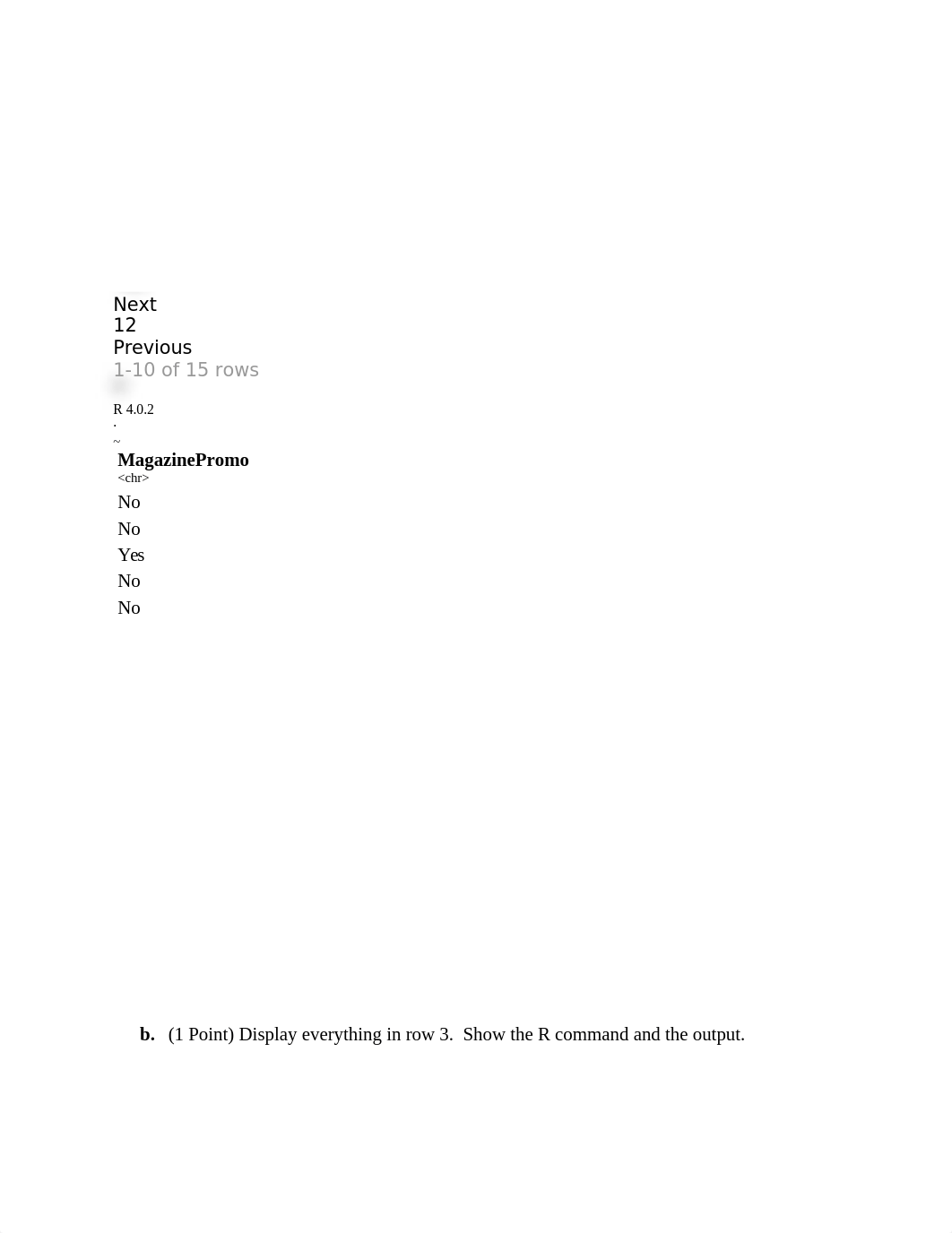 DATA401 Module #3 Assignment Spring 2022.docx_dxte79k78lr_page2