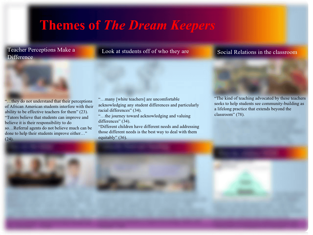 'The Dream Keepers' Theme Poster_dxte7h5ekn8_page1