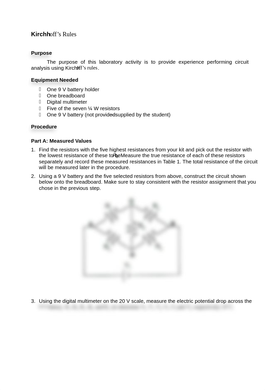 Exp 11.pdf_dxtealmniwv_page1