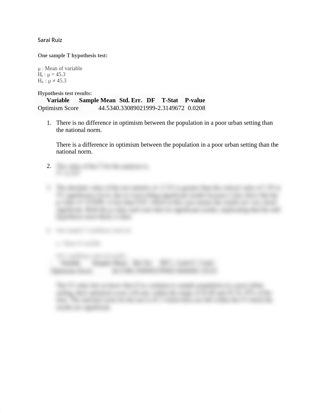 Week2Q1.docx_dxted0ytx0w_page1