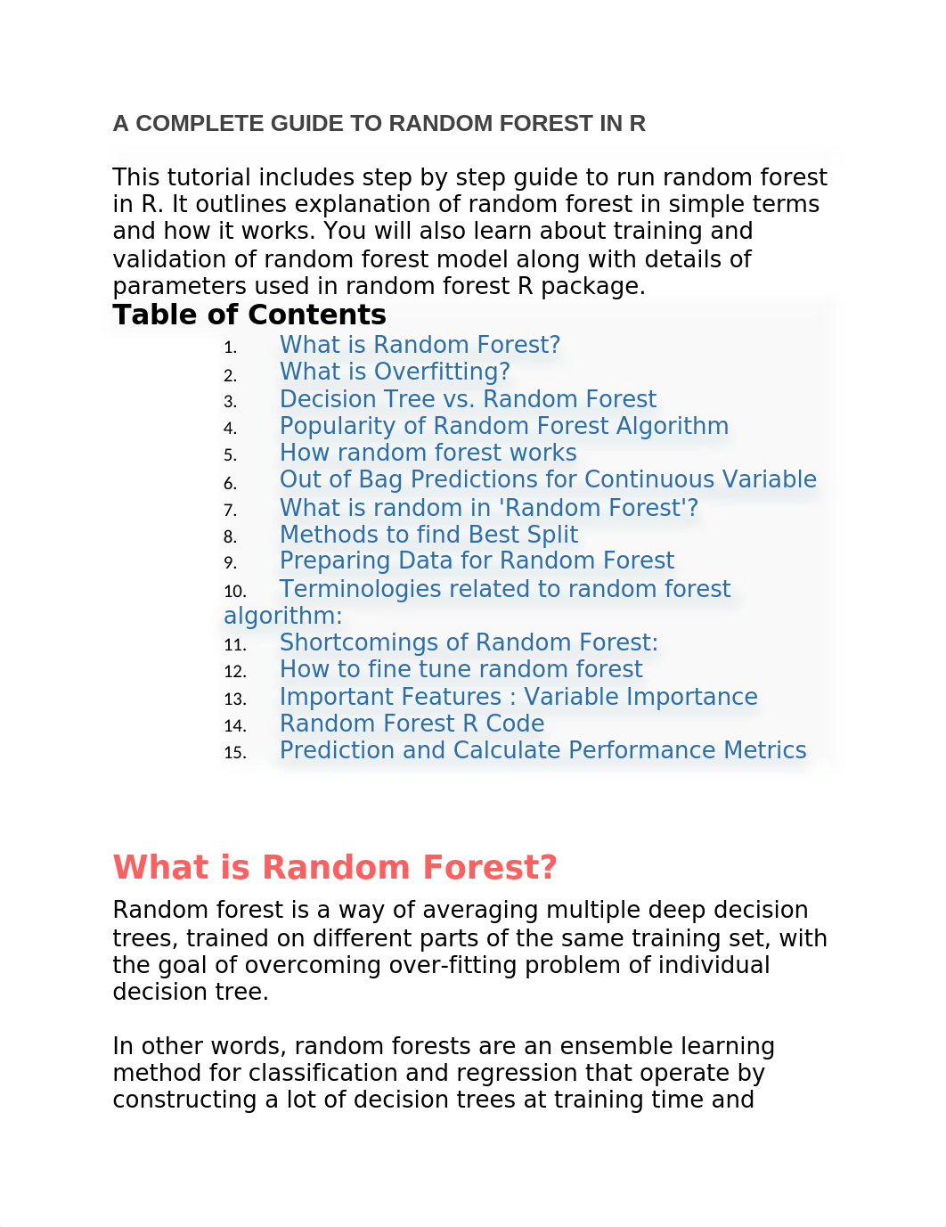 A COMPLETE GUIDE TO RANDOM FOREST IN R.docx_dxtei1n1i09_page1