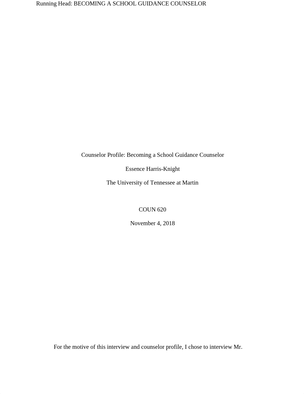 Counselor Profile_ Becoming a School Guidance Counselor.docx_dxtekh525o5_page1