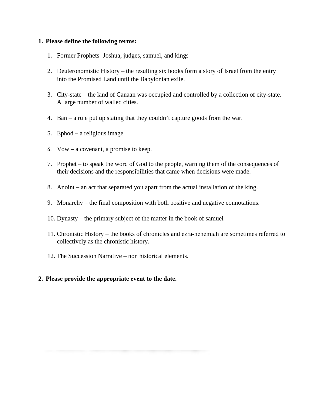 OT ASSIGNMENT 4.docx_dxteljhi492_page1