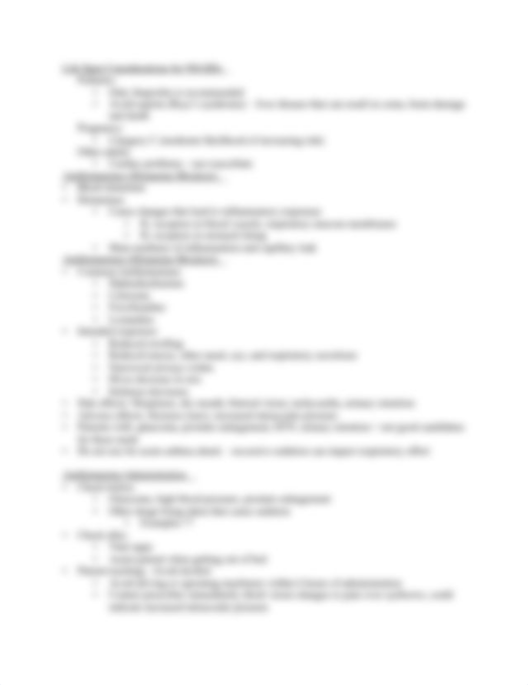 Student outline-Ch6,7,30.docx_dxtepmh1c5k_page4