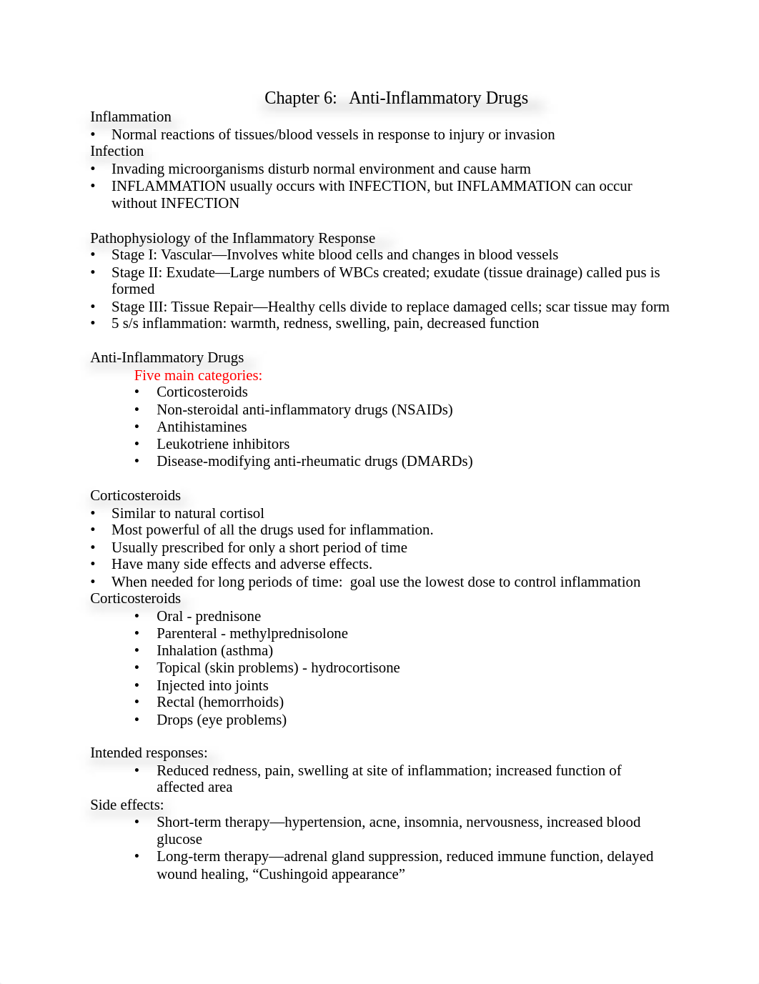 Student outline-Ch6,7,30.docx_dxtepmh1c5k_page1