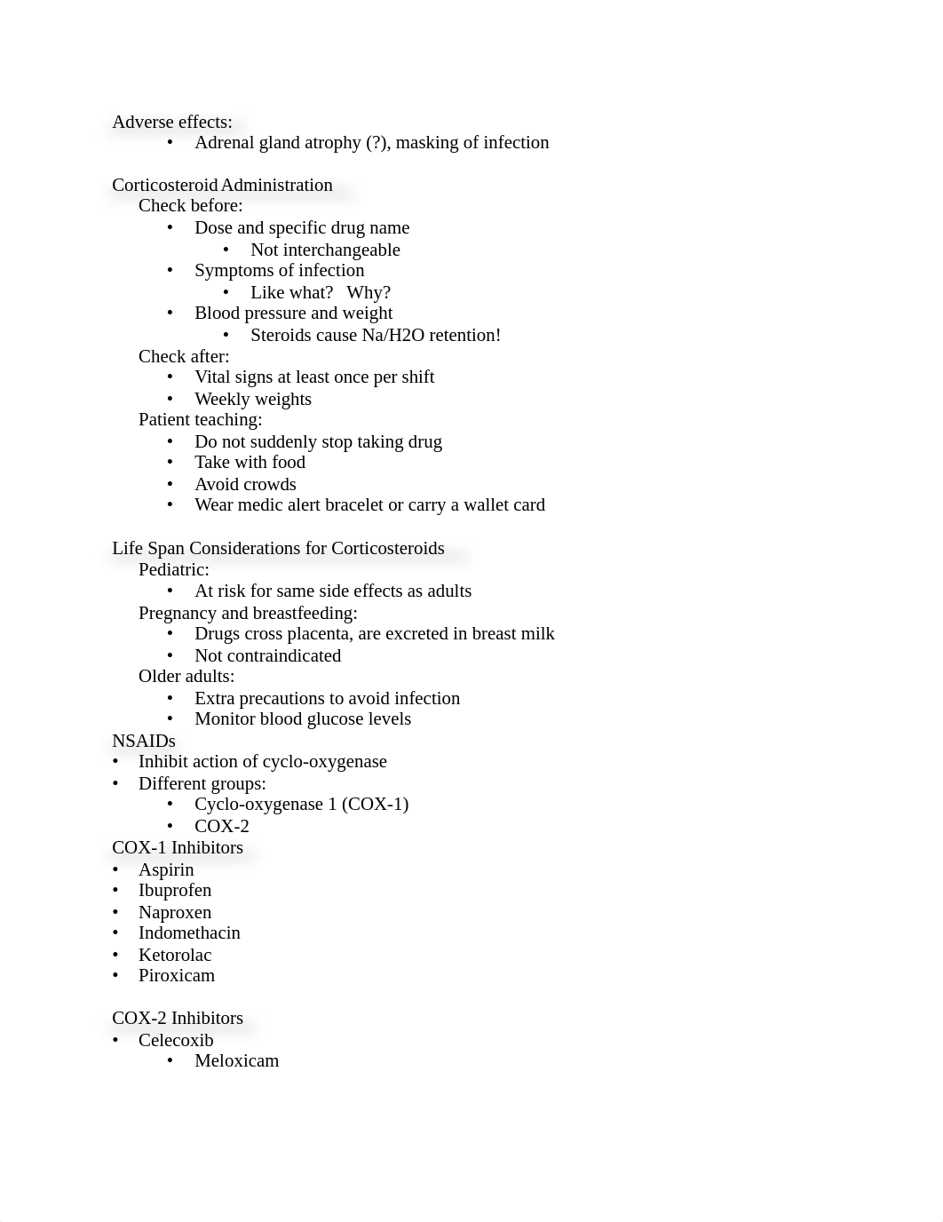 Student outline-Ch6,7,30.docx_dxtepmh1c5k_page2