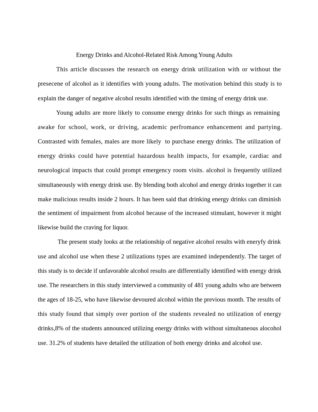 Journal Article Critiques Substance abuse midterm.docx_dxtet130q9z_page2