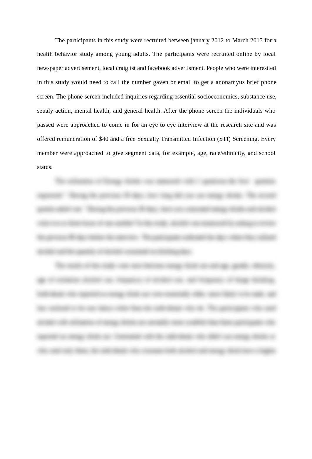 Journal Article Critiques Substance abuse midterm.docx_dxtet130q9z_page3