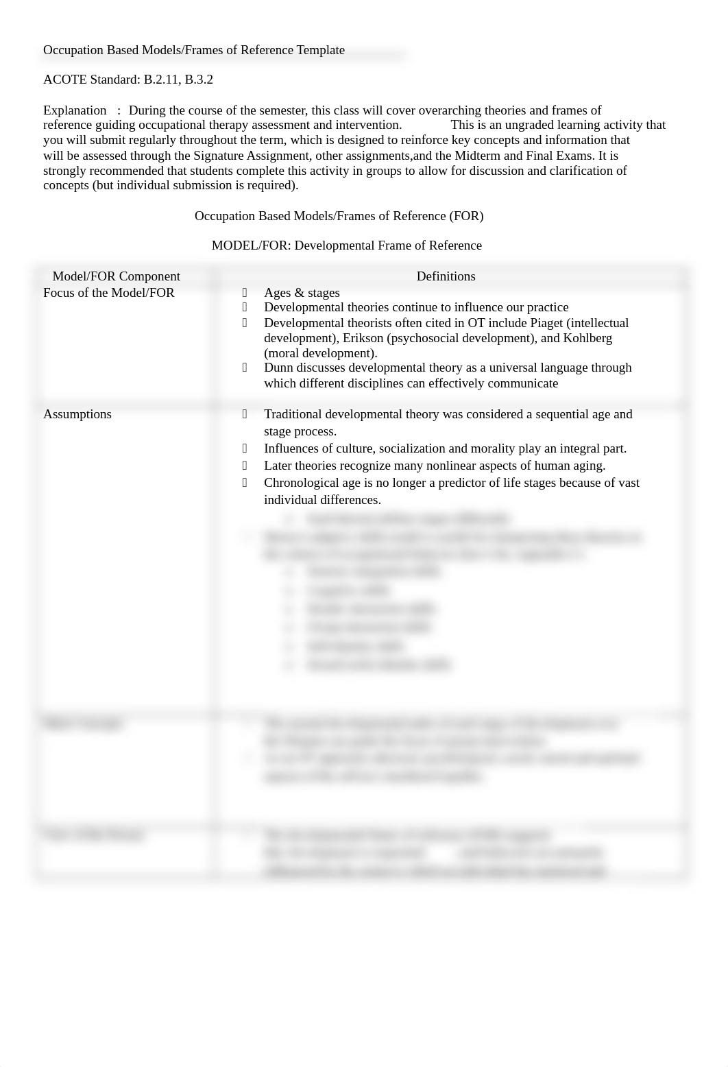 FOR Portfolio Developmental.docx_dxteujwvrly_page1