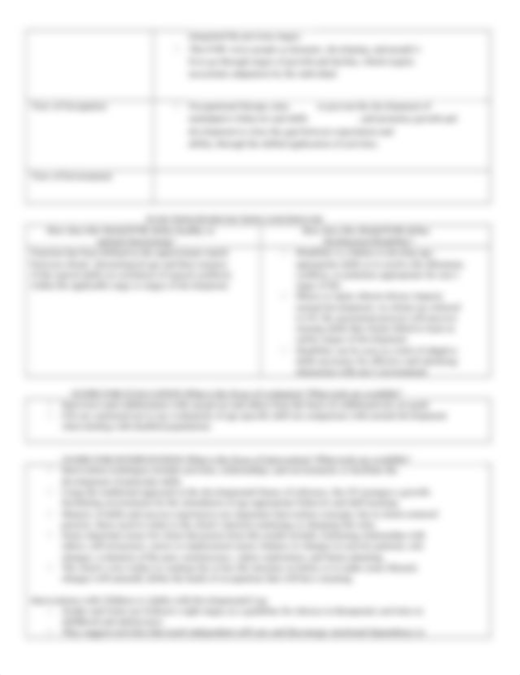 FOR Portfolio Developmental.docx_dxteujwvrly_page2