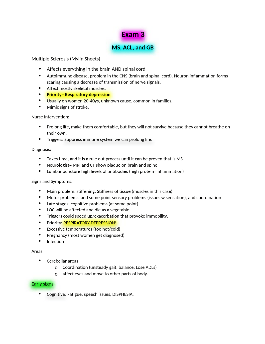 Exam 3 (9,10,11).docx_dxtf4o9zgm1_page1