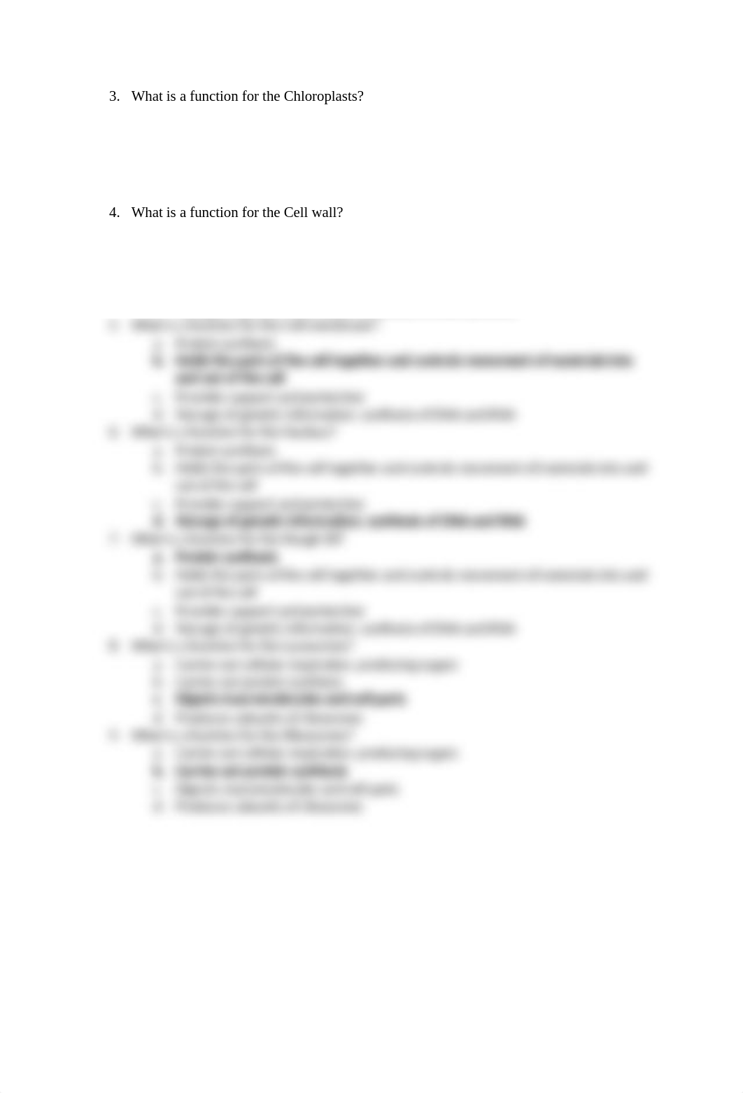 Cell Parts_dxtfc9sqkhu_page2