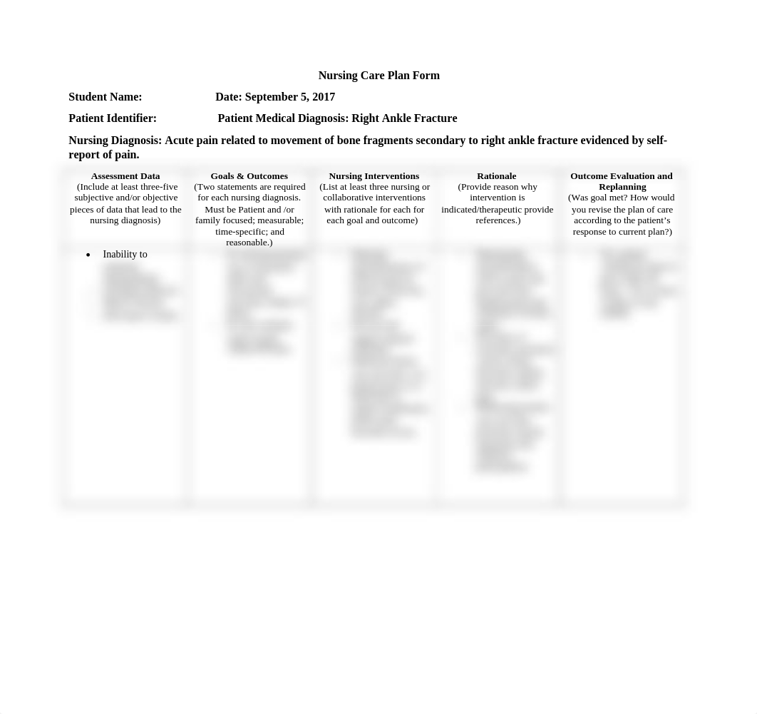 Care Plan 2 Gonsalves, A.docx_dxtfcgw7rsf_page1