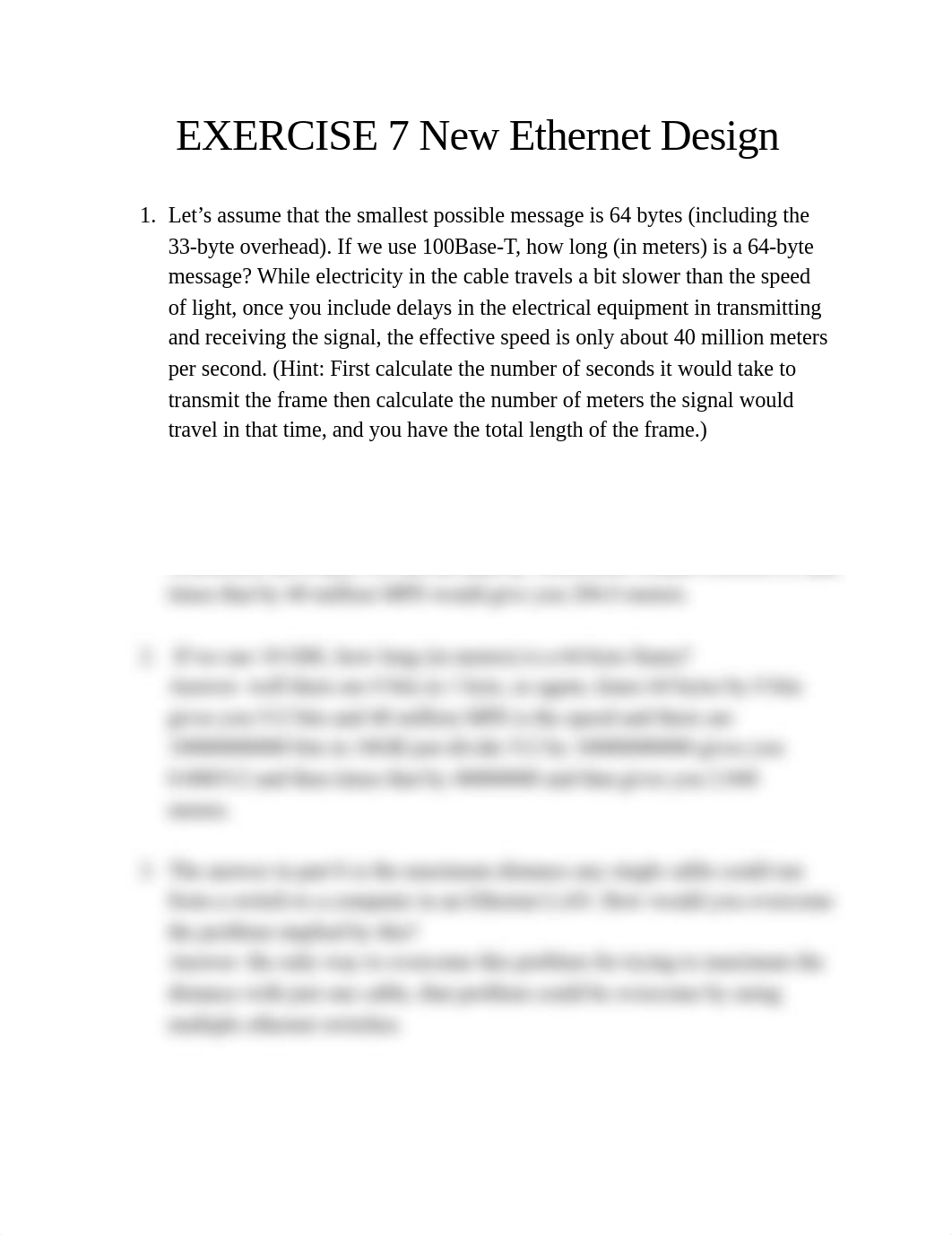 EXERCISE 7 New Ethernet Design.docx_dxtfiednr6d_page1