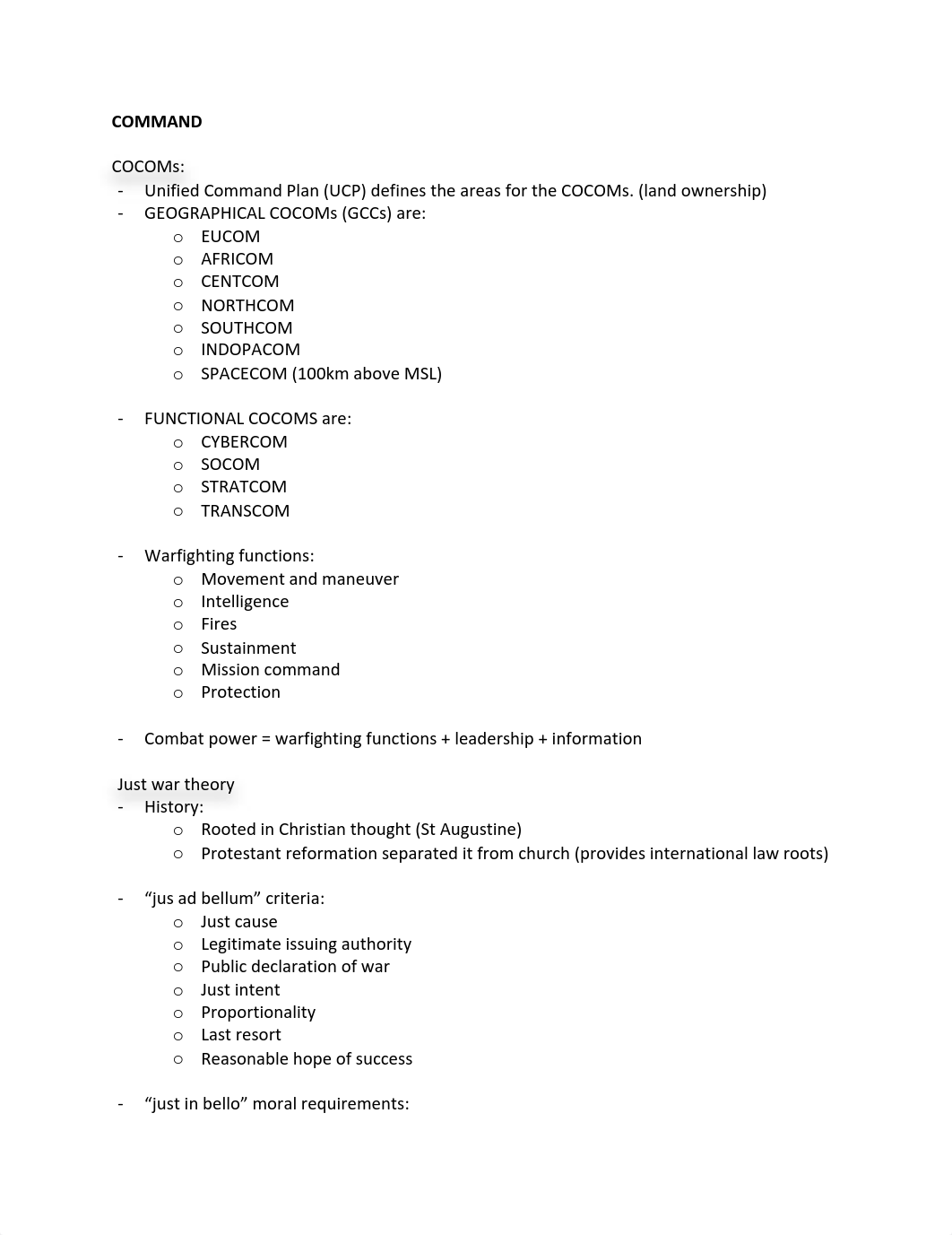 C200 notes.pdf_dxtfn175nqe_page1