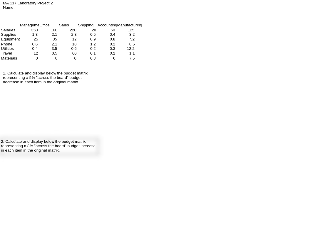 Lab2_dxtfozxdesa_page1